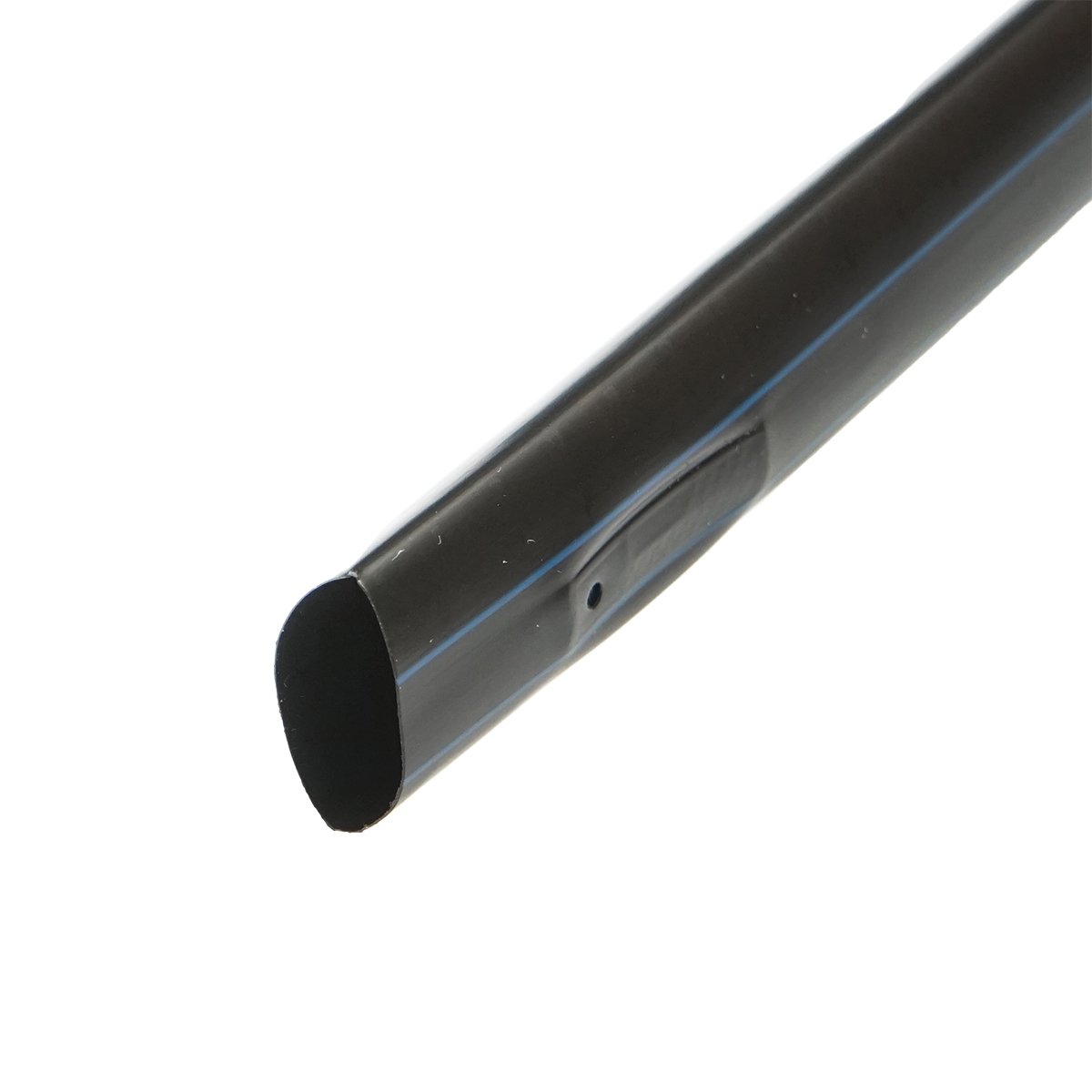 Banda picurare apa, rola 2700M 2.1L/H, D16mm, pas 30cm Breckner Germany